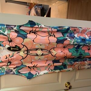 Cute Beach/Summer dress